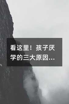 @ӅWԭ͌