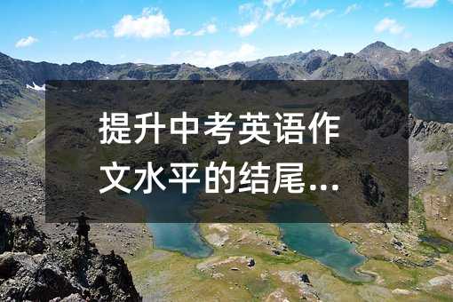 пӢZˮƽĽYβ