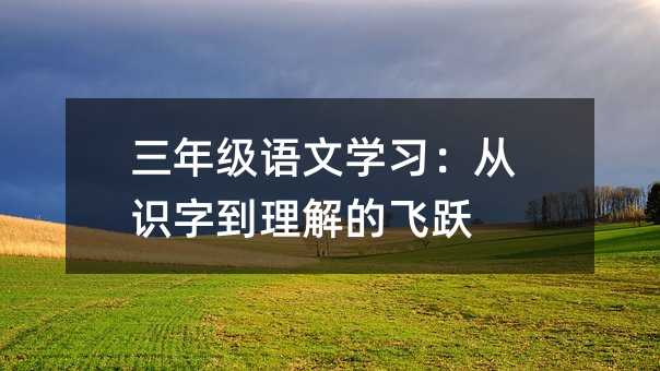꼉ZČWRֵwS