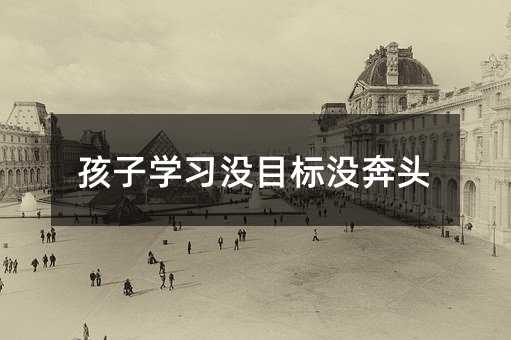 ӌW]Ŀ˛]^