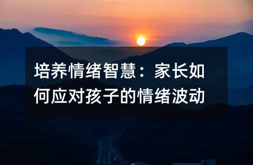 BwǻۣLΑӵw