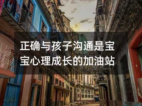 _cӜͨǌLļվ