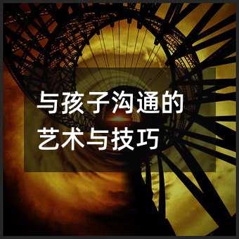 cӜͨˇgc