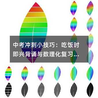 п_Сɣrdbc