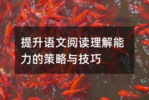 ZxĲc