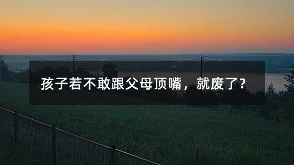 Ҹĸ죬͏U