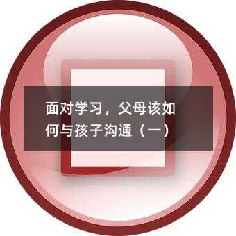 挦WĸԓcӜͨһ