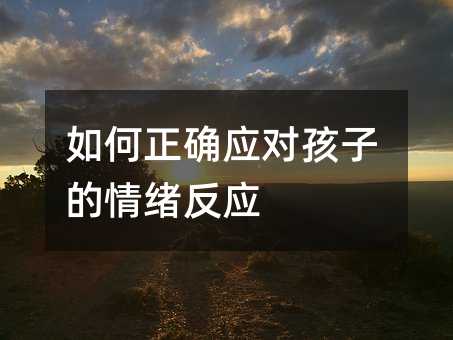 _ӵw