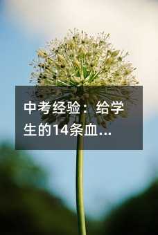 п򞣺oW14lѪIӖ