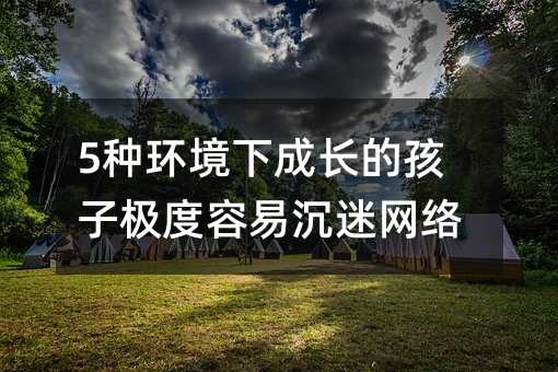 5Nh³LĺӘO׳ԾWj