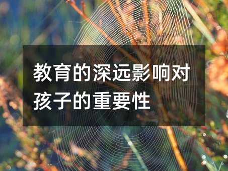 hӰ푌ӵҪ