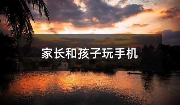 ���L�ͺ������֙C