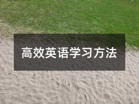 ЧӢZW