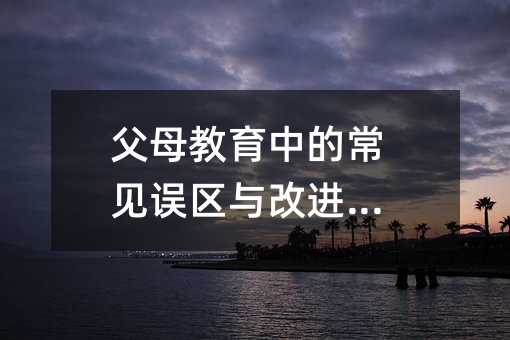 ĸеĳҊ`^cM