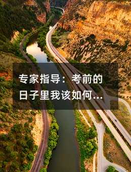 ָ(do)ǰԓM(jn)Ђ俼
