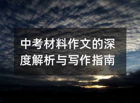 пĵȽcָ