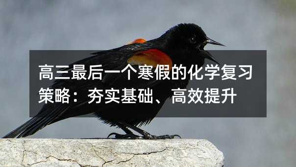 һٵĻWԣAЧ