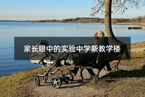 ���L���еČ���ЌW�½̌W��