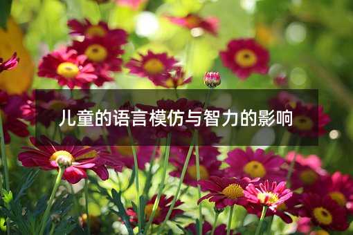 ͯZģcӰ