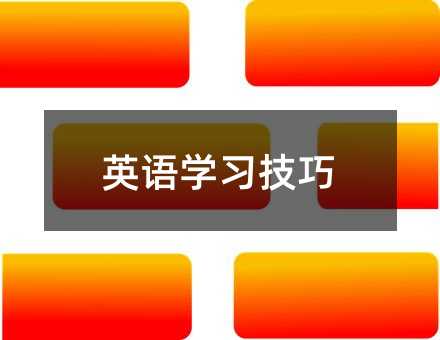 ӢZW