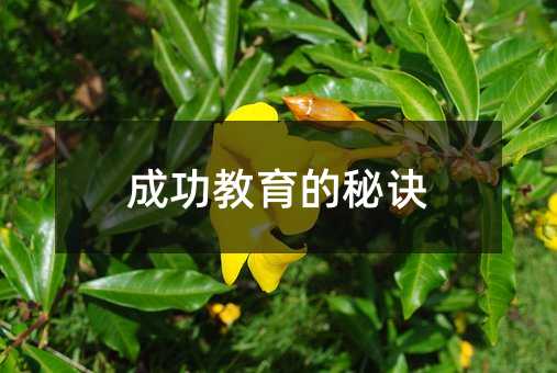 ɹE