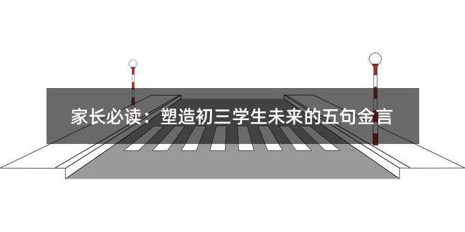 LxWδ