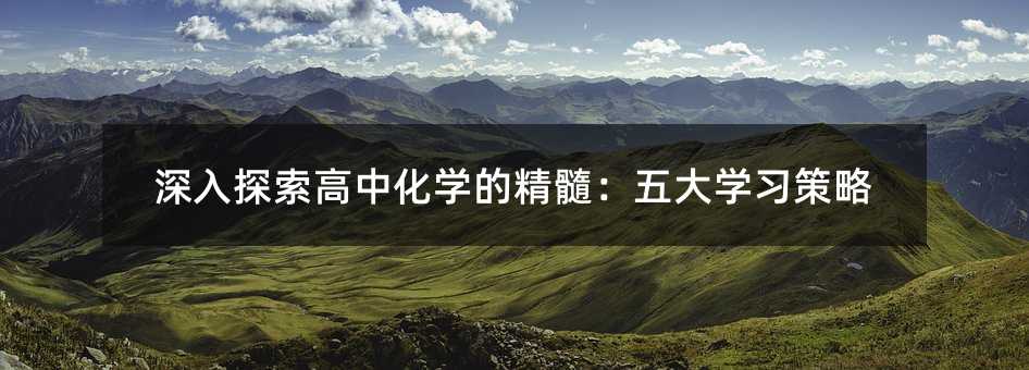 ̽лWľ裺W