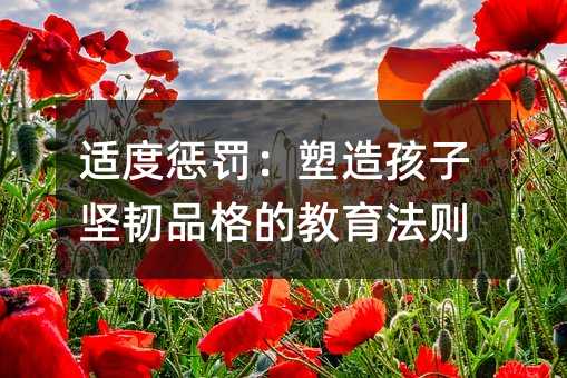 mȑP캢ӈ(jin)gƷĽt
