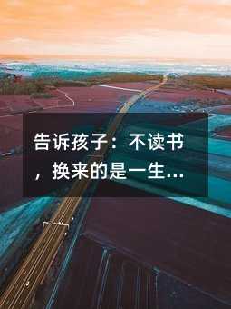 VӣxQһĵ׌