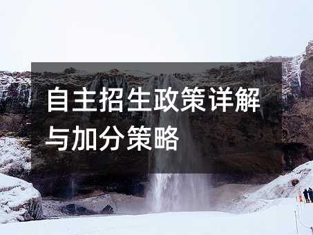 Ԕcӷֲ