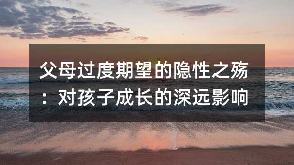 ĸ^[֮ӳLhӰ