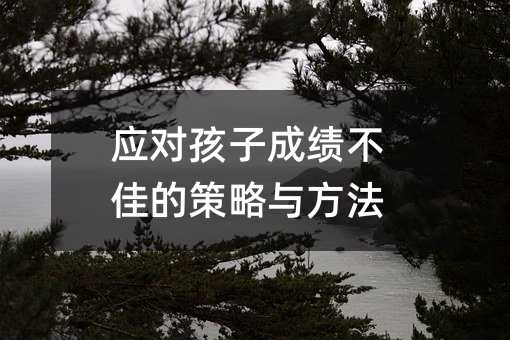 (yng)(du)ӳɿѵĲc