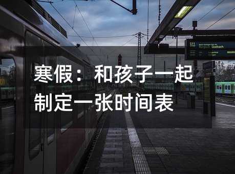 ٣ͺһƶһr(sh)g