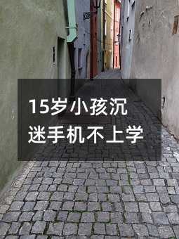 15qС֙CόW