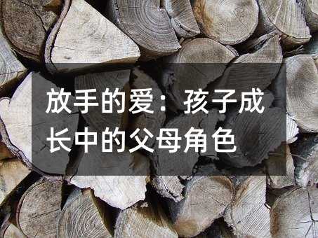 ֵĐۣӳLеĸĸɫ