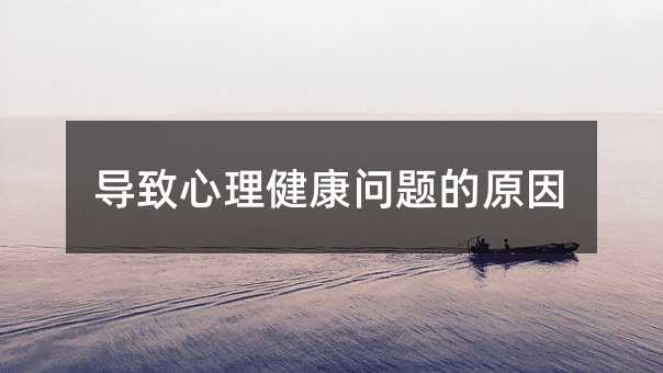}ԭ