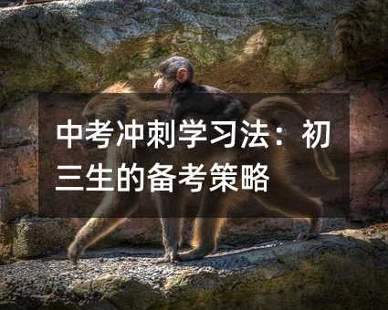п_̌WĂ俼