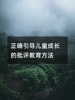 _ͯLu