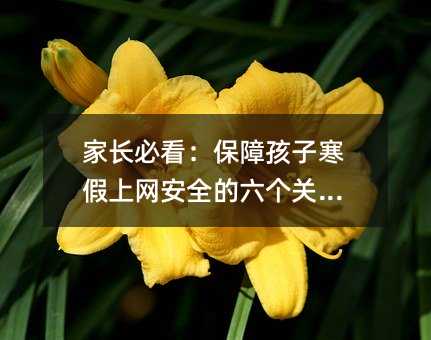 L(zhng)ؿϺӺϾW(wng)ȫ(g)P(gun)Ic(din)