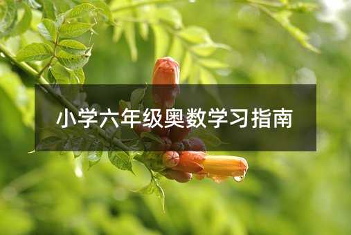 СW꼉WWָ