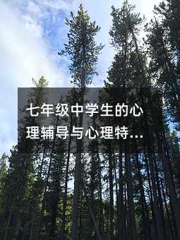 꼉ЌWocc