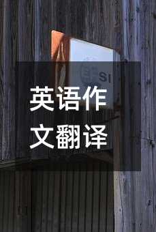 ӢZķg