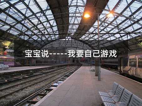 f-----ҪԼΑ