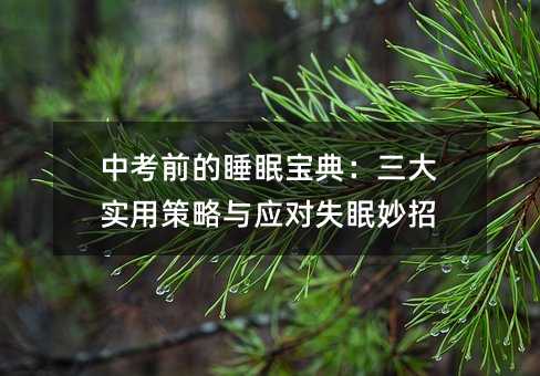 пǰ˯ߌ䣺òc(yng)ʧ