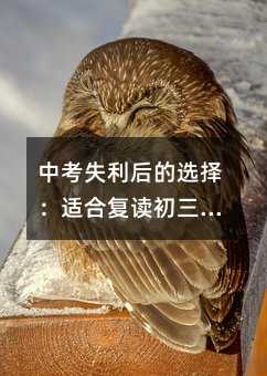 пʧxmϏxЌW