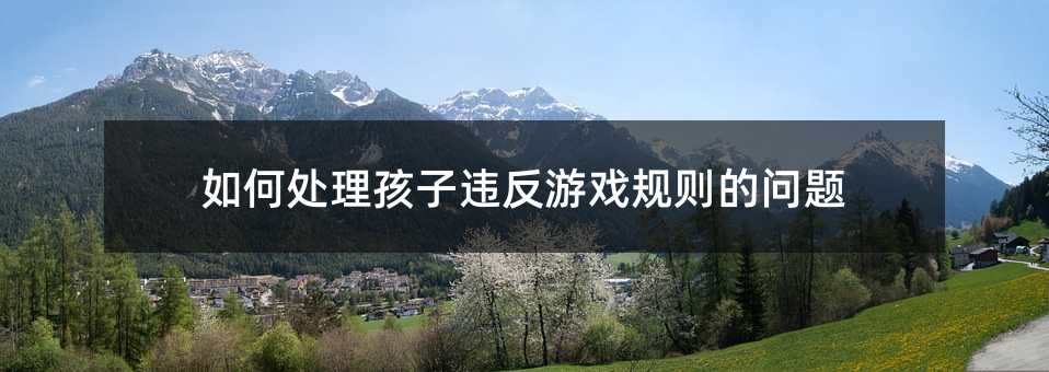 ̎`ΑҎ(gu)tĆ}