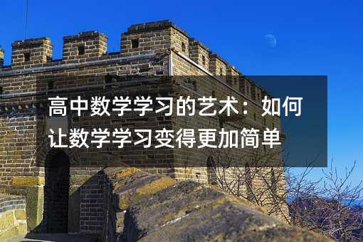 ДWWˇg׌WW׃øӺ