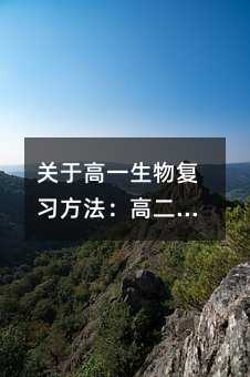 Pڸһ߶ϣҪ