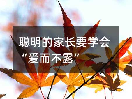 ļLҪW(xu)۶¶