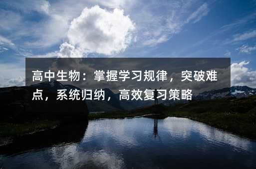 ՌWҎɣͻycϵyw{Ч
